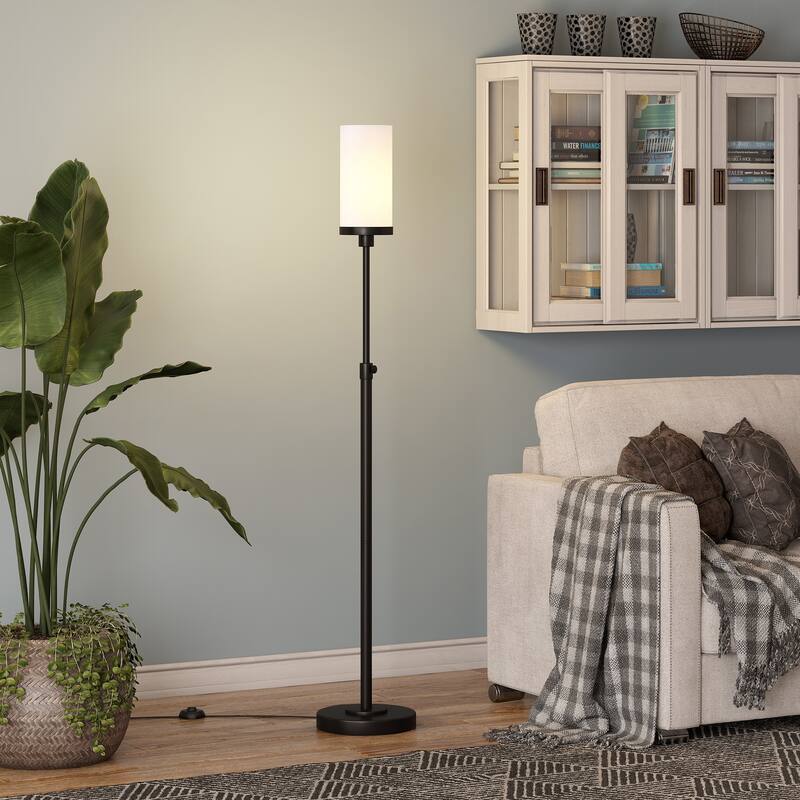 Frieda Floor Lamp