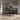 Furniture Dash | Wood Dining Table