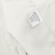 preview thumbnail 40 of 175, Nestl Pinch Pleat 3-piece Duvet Cover Set