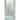 Glass Warehouse 48 in. x 78 in. Sliding Frameless Shower Door with Square Hardware