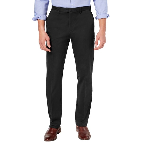 calvin klein dress slacks
