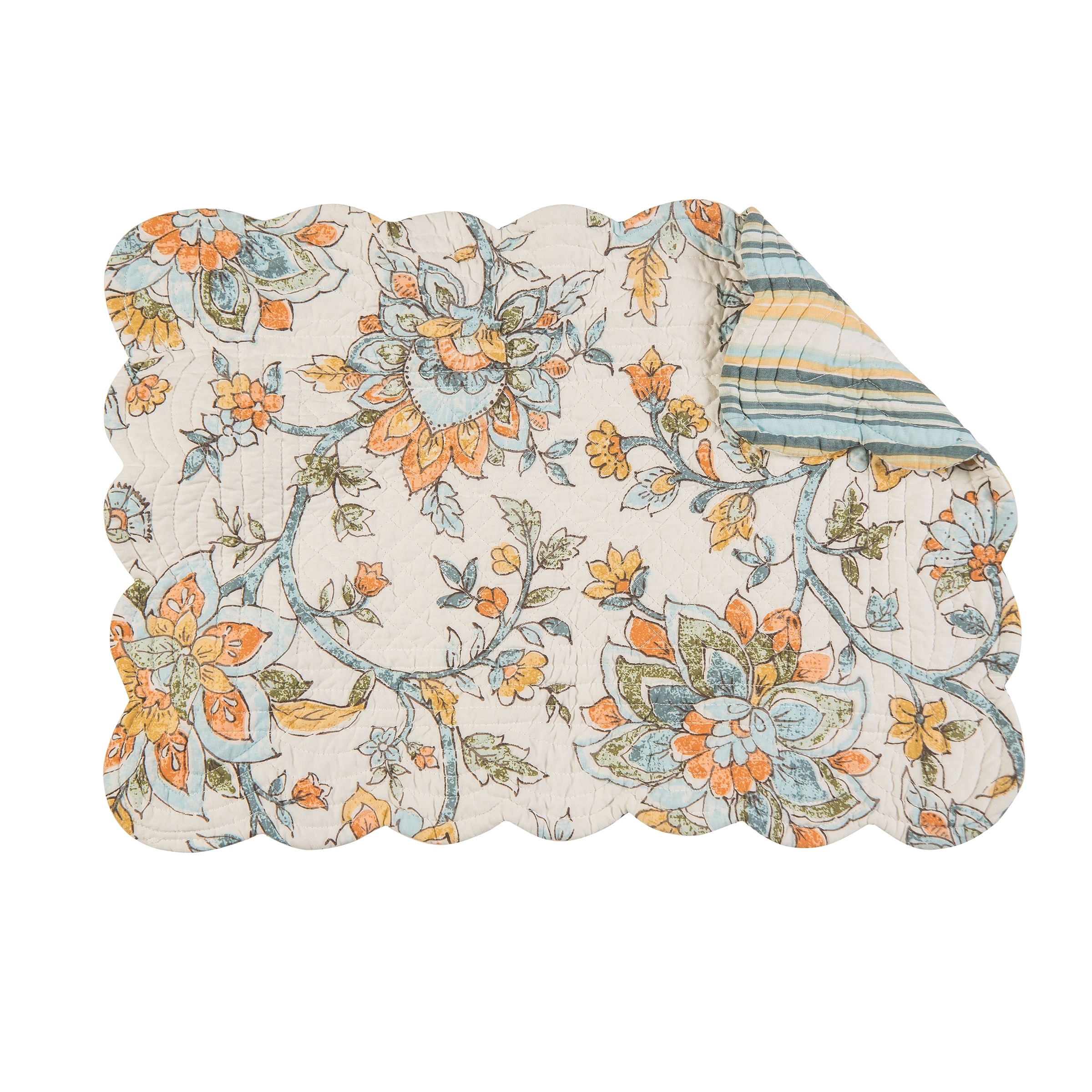 Ainsley Placemat Set of 6 - Set of 6