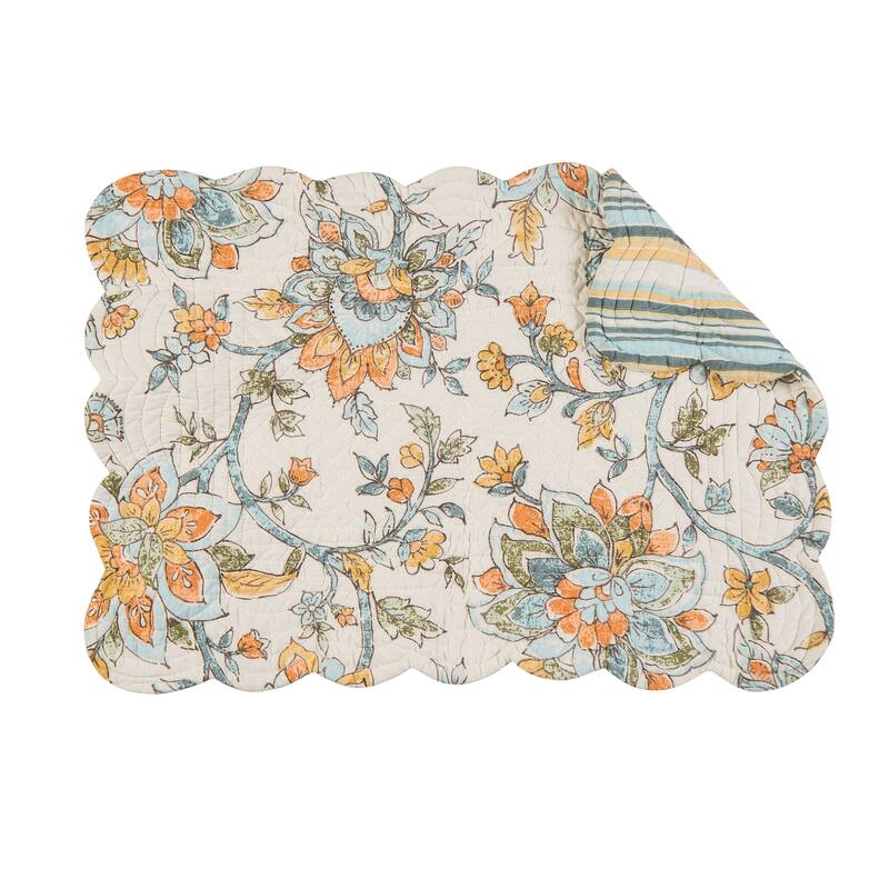 Ainsley Placemat Set of 6