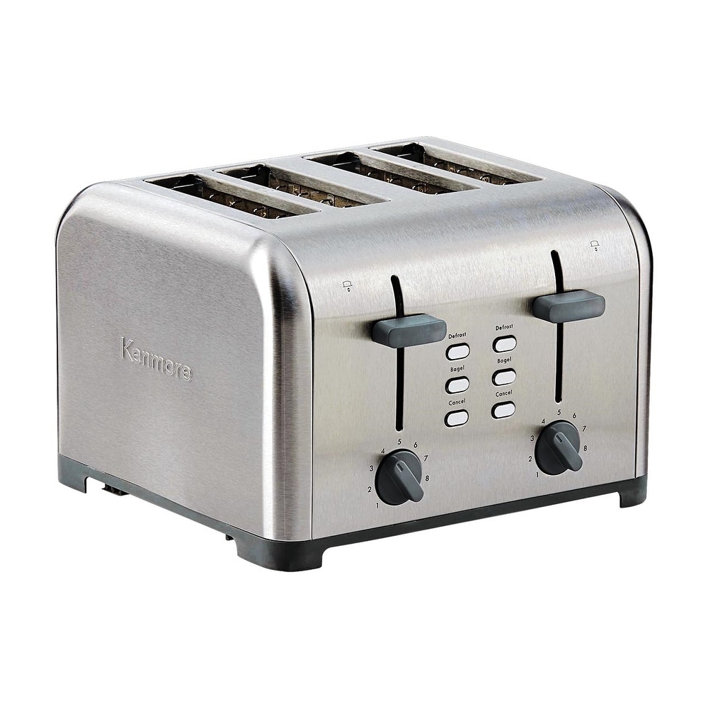 https://ak1.ostkcdn.com/images/products/is/images/direct/e505770e7d984a4159f5c279d6ef946f80196b54/Kenmore-4-Slice-Toaster-with-Dual-Controls%2C-Stainless-Steel.jpg