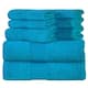 Option Ice Blue