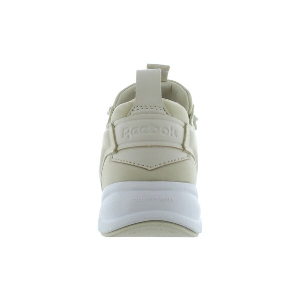 reebok furylite womens brown