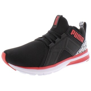 puma enzo jr