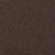 preview thumbnail 57 of 76, Blythe Tufted Dining Chair (Set of 2) by Christopher Knight Home