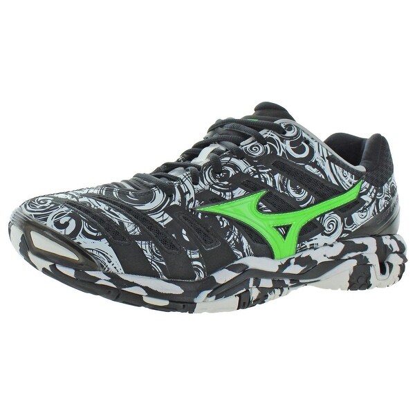 mizuno sneaker sale