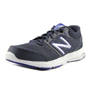 new balance mx577 new balance mx577