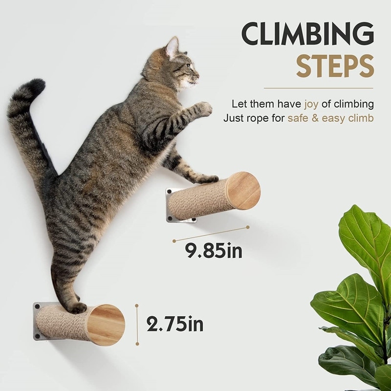 Bed bath and beyond cat perch 2025