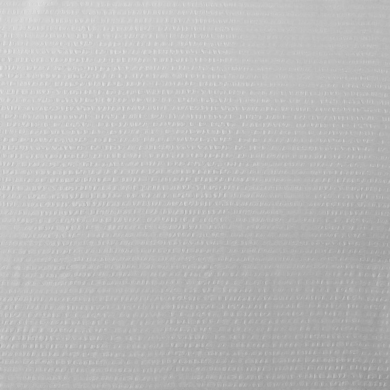 Madison Park Loire Ombre Printed Seersucker Shower Curtain