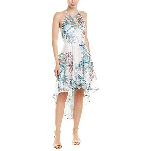 overstock cocktail dresses