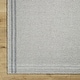 preview thumbnail 50 of 54, Bower Casual Area Rug