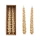 Option Gold