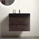Option Black+Walnut