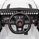 preview thumbnail 77 of 98, Kids 12V Ride-On Truck with Parental Remote, Bluetooth, 3-Speed Settings, and LED Lights