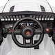 preview thumbnail 36 of 58, Ride-On Truck for Kids with Parent Remote, Three-Speed Control, and Bluetooth