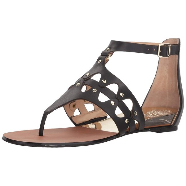 vince camuto arlanian