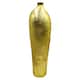 Option Gold
