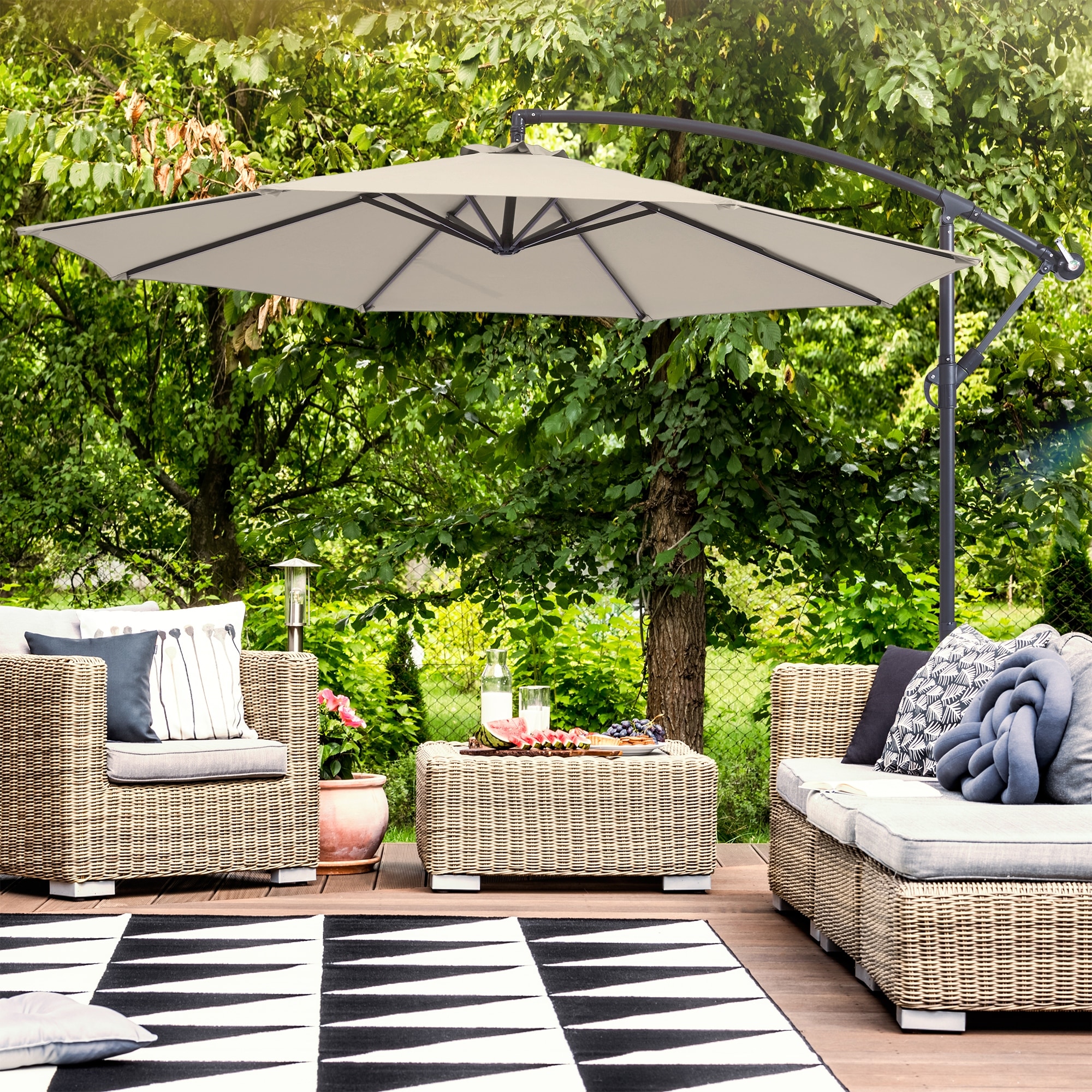 BONOSUKI-10′-Patio-Umbrella,
