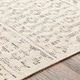 preview thumbnail 7 of 17, Livabliss Lanarkshire Handmade Moroccan Cotton Area Rug
