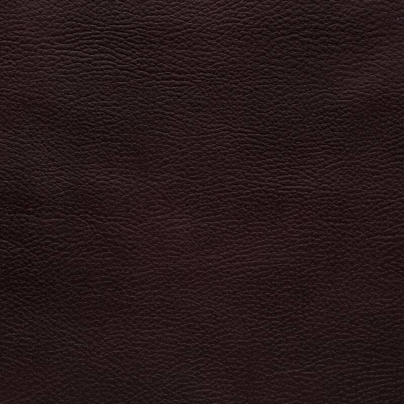 Ember Double Reclining Sofa