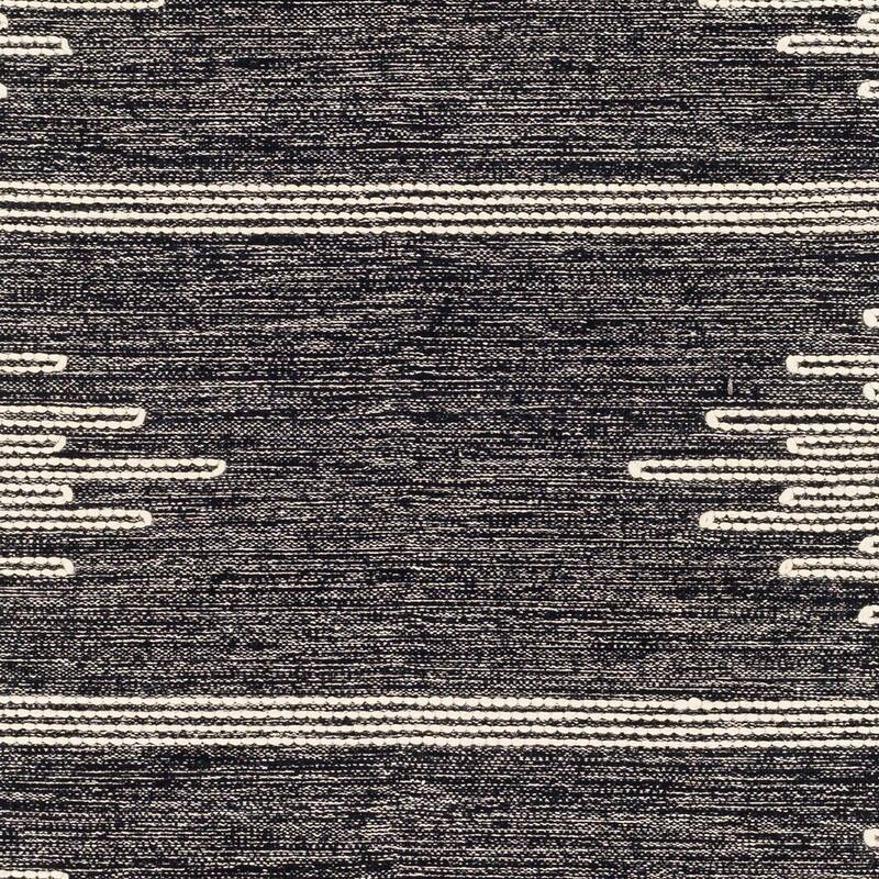 Artistic Weavers Ohtli Handmade Bohemian Diamond Rug