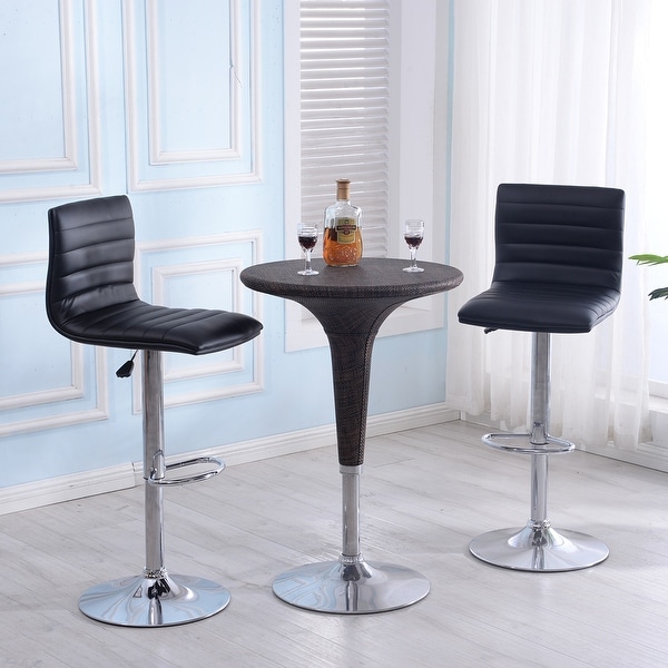 Belleze sales bar stools