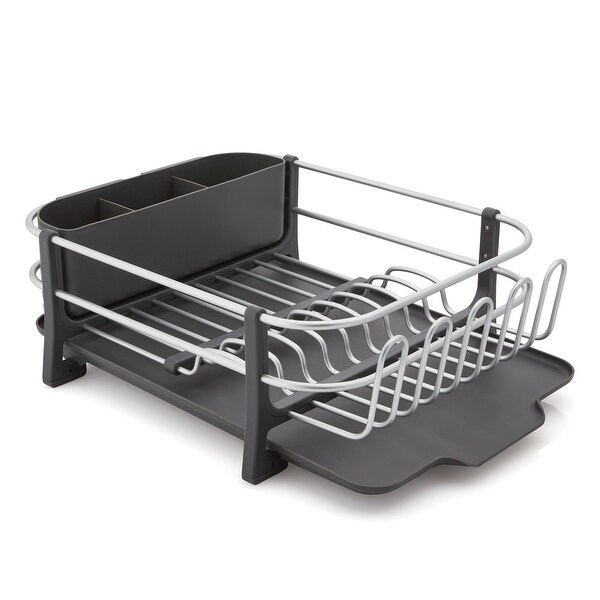 copco kitchen products