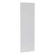 Option White