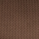 preview thumbnail 34 of 45, MCombo Small Power Lift Recliner Chair with Massage and Heat for Short Elderly People, Fabric 7569