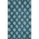 preview thumbnail 7 of 65, Nuloom Francene Diamond Trellis Shag Area Rug