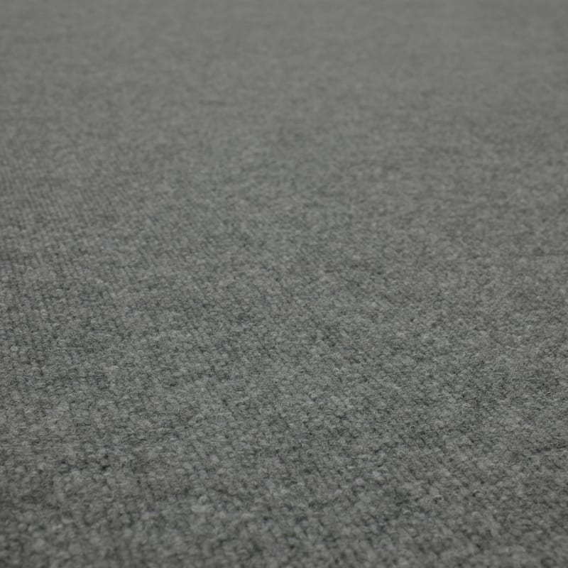 Mohawk Home Needle Punch Indoor Outdoor Rug - 6' x 8'