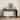 Versatile Elegant Console Table with Quality Wood Veneer