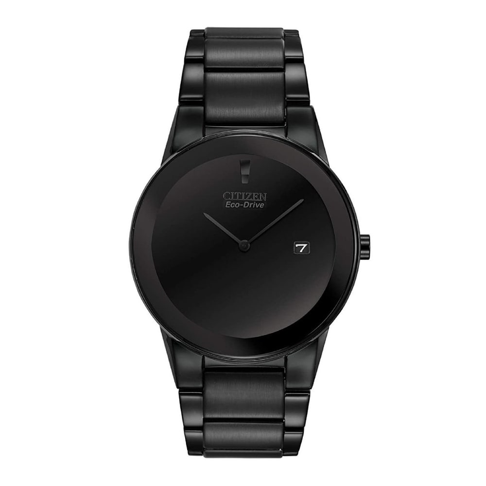 citizen watch online shop
