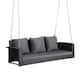 Option Black