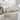 Superior 600 Thread Count Cotton Blend Sheet Set