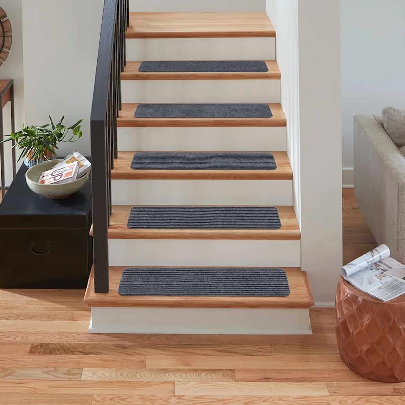 Hauteloom Chahna Stair Mat
