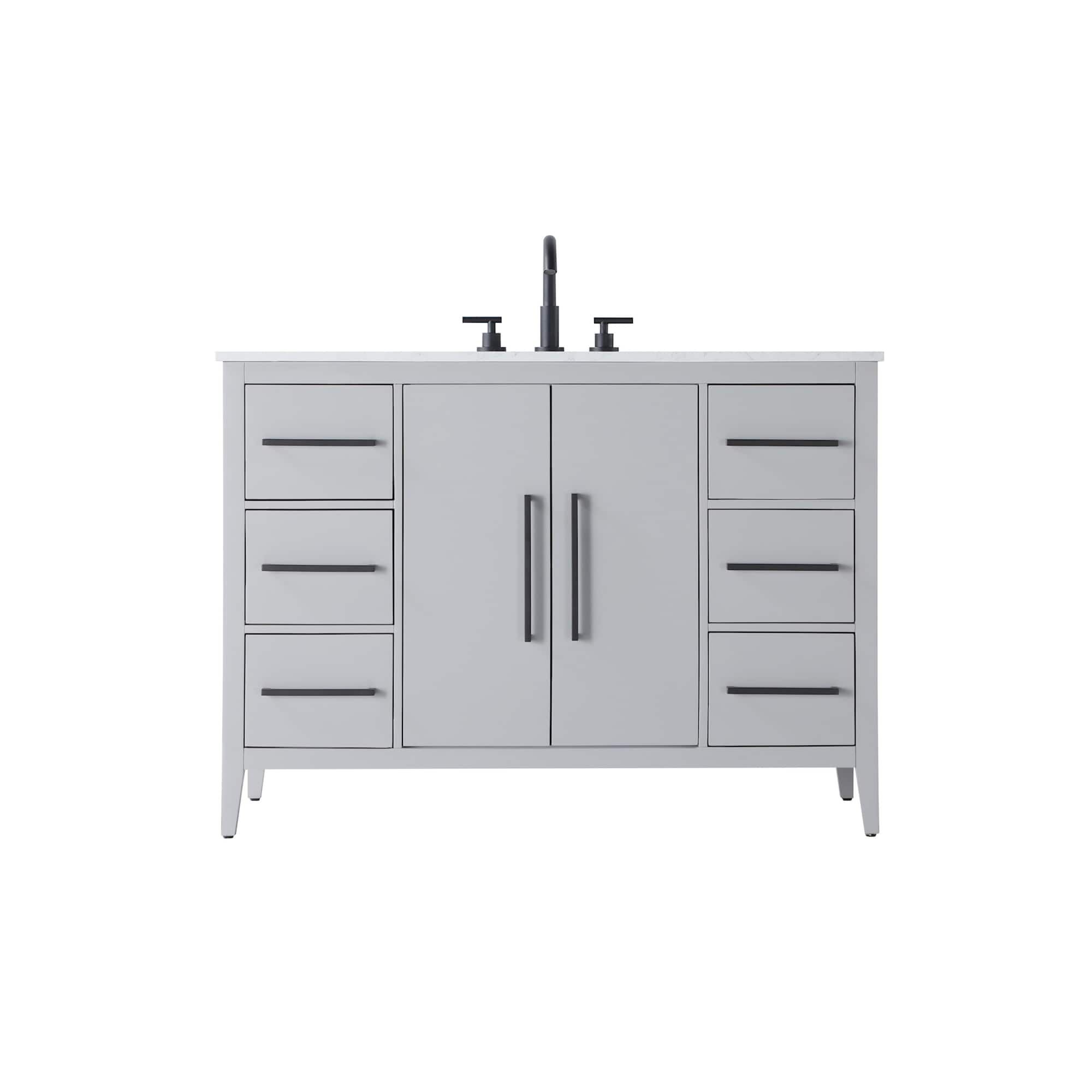 Option Gray