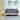 Gymax Adjustable Patio Sofa Daybed Acacia Wood Furniture w/ Cushion - See Details