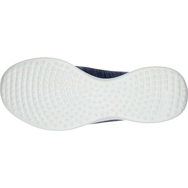 skechers microburst 2.0 best ever