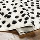 preview thumbnail 21 of 27, Livabliss Rodos Dots Area Rug
