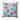 Egg Hunt Easter Decorative Throw Pillow