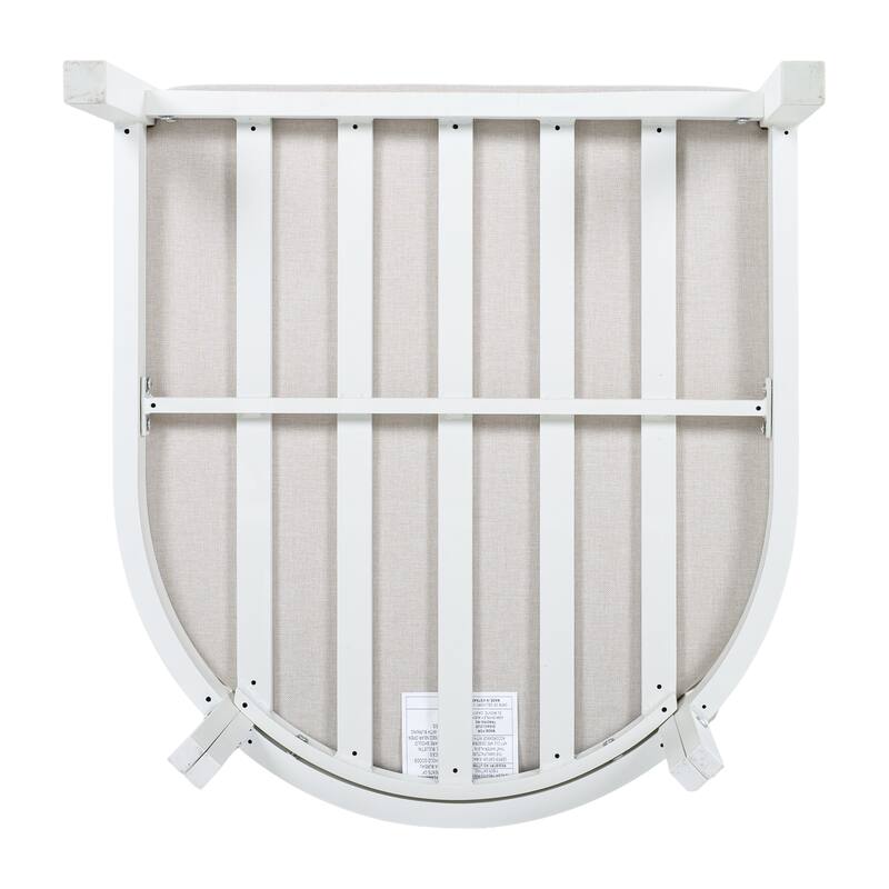 Christopher Knight Home - Modern 4-Piece Outdoor Aluminum Patio Conversation Set with Oval Glass Coffee Table & Thick Cushions