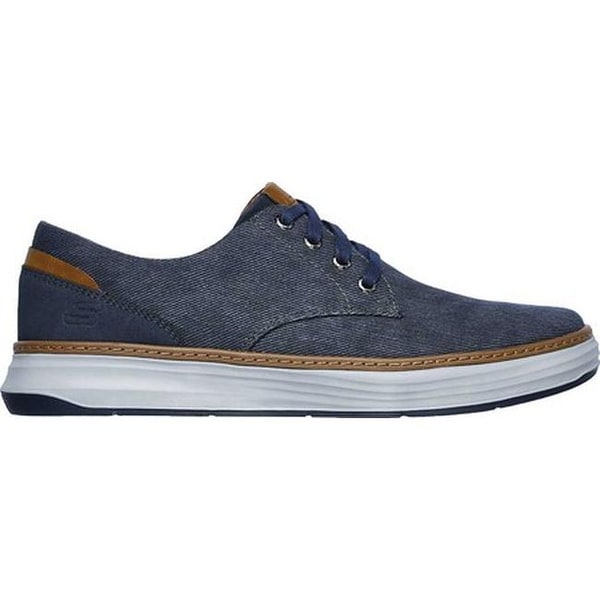 skechers men's moreno ederson