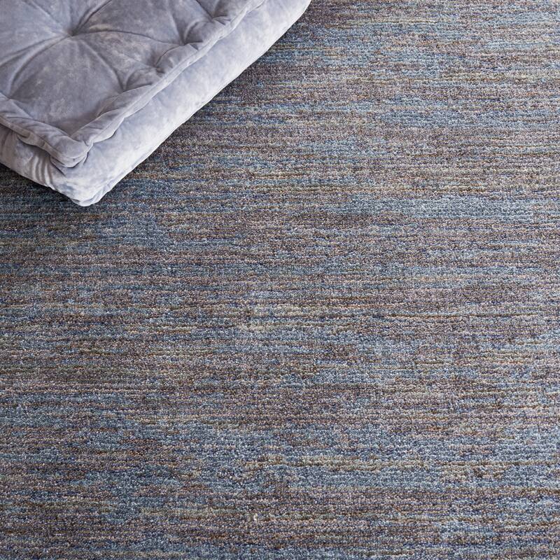 SAFAVIEH Lasa Mari Modern Rug