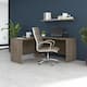 Option Modern Hickory