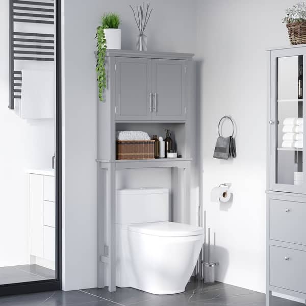 https://ak1.ostkcdn.com/images/products/is/images/direct/e50db0eea8cd4ab0ea2a040d2b509fb63713e845/kleankin-Modern-Over-The-Toilet-Storage-Cabinet%2C-Double-Door-Bathroom-Organizer.jpg?impolicy=medium