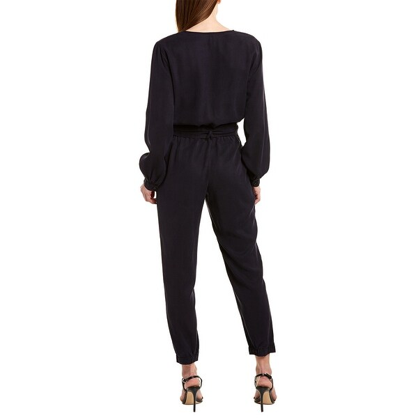 yfb clothing jumpsuit